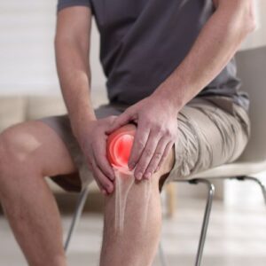 Joint-Pain