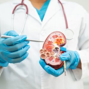 Kidney Care