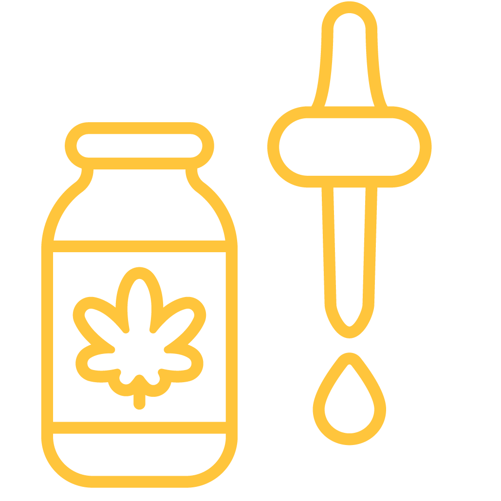 Authentic Ayurvedic Formulas